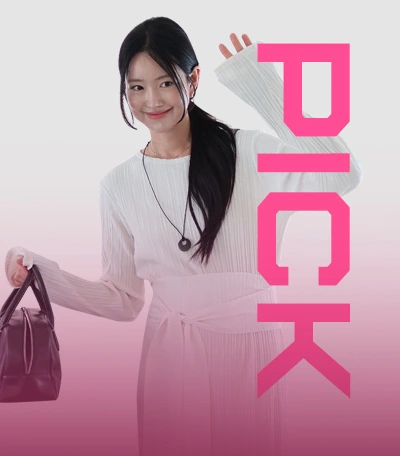 오늘픽 머지앤밍글_10/31